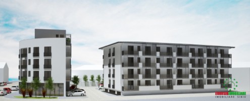 apartament-cu-3-camere-de-vanzare-in-ansamblul-splendor-residence-sibiu-3